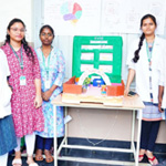 Viscometer
